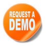Request a Quote/ Demo & send and received email Prestashop