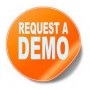 Request a Quote/ Demo & send and received email Prestshop