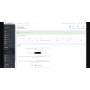 Request a Quote/ Demo & send and received email Prestashop