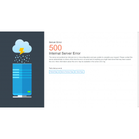 Prestashop Error 500  module position Backoffice - SOLVED