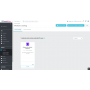Custom CSS and JS Install