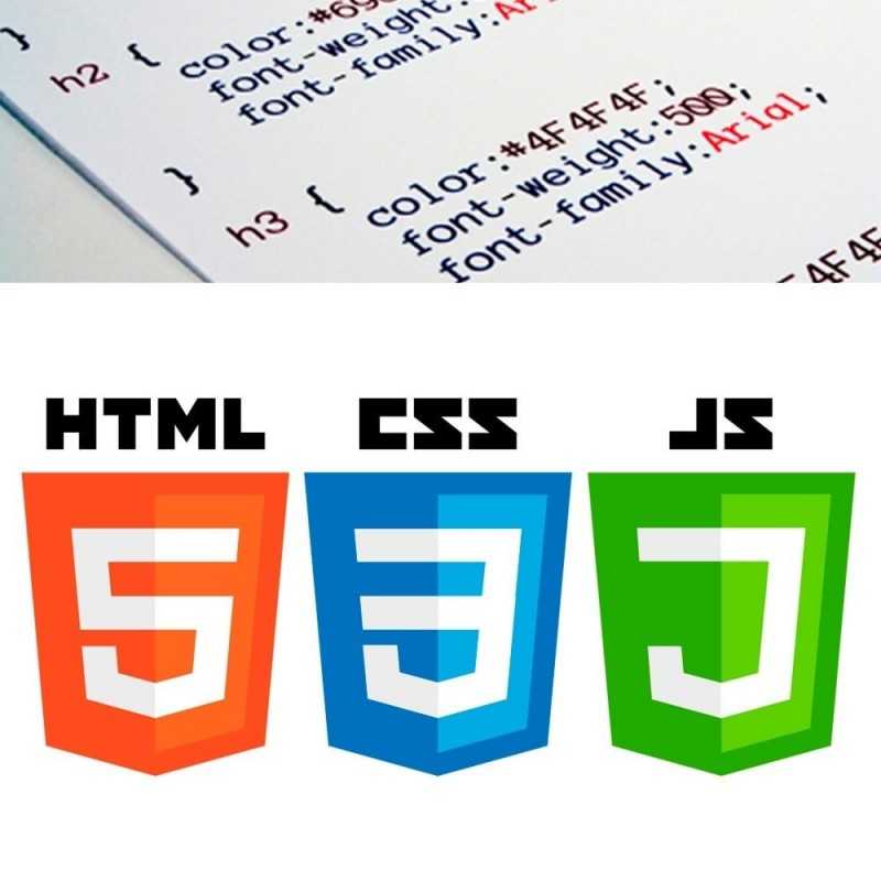 Custom CSS and JS Code