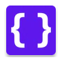 Custom CSS and JS Code