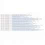 Auto Regenerator  CSS and JS version - Cache  Prestashop