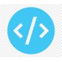 Prestashop Module Development
