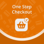 One Step Checkout Module Prestashop