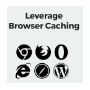 Leverage Browser Caching Ultimate Module PrestaShop