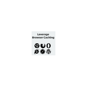 Leverage Browser Caching Ultimate Module PrestaShop