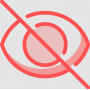 Disable / Hide products per countries
