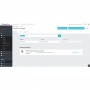 Disable / Hide products per countries