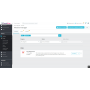 Prestashop Vattenstämplar Produktbild