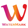 Prestashop Watermarks Product image