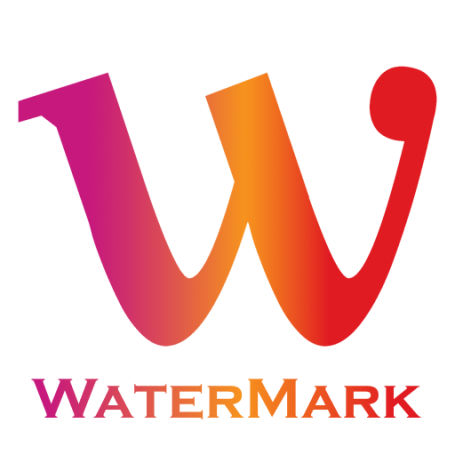 Prestashop Vattenstämplar Produktbild