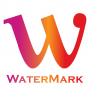Prestashop Watermarks Product image