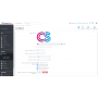 Prestashop Watermarks Product image