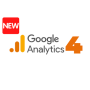 GA4 Google Analytics & GTM  - Latest Prestashop