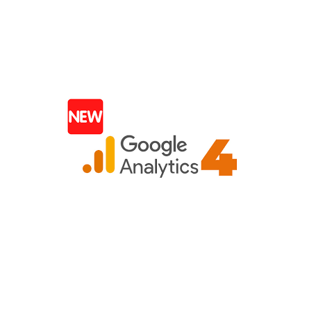 GA4 Google Analytics & GTM - Senaste Prestashop