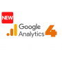 GA4 Google Analytics & GTM - Latest Prestashop