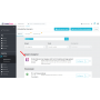 Product Banners with Form Prestashop & Upload Image