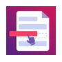 Product Banners with Form Prestashop & Upload Image