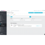 Prestashop SEO Checker and Optimization - Super