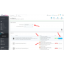 Prestashop SEO Checker and Optimization - Super