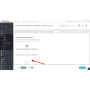Prestashop SEO Checker and Optimization - Super