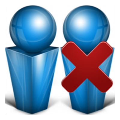 Duplicera produkter funktion värde ta bort