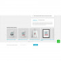 Recently Viewed Products - Carousel and Responsive Module PrestaShop
