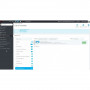 Recently Viewed Products - Carousel and Responsive Module PrestaShop