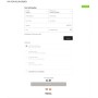 Klarna Checkout New Prestashop - kustom checkout official