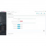 Recently Viewed Products - Carousel and Responsive Module PrestaShop