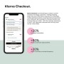 Klarna Checkout New Prestashop - kustom checkout official