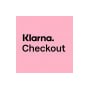 Klarna Checkout New Prestashop - kustom checkout official