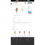Recently Viewed Products - Carousel and Responsive Module PrestaShop