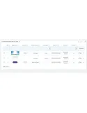 Prestashop Background Changer Anpassad - Ultimate