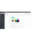 Prestashop Background Changer Anpassad - Ultimate