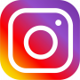 Instagram Feed Images videos/reels   & carousel with NEW API