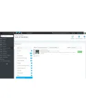 Prestashop Background Changer Anpassad - Ultimate