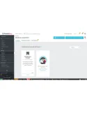 Prestashop Background Changer Anpassad - Ultimate