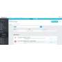 Prestashop Cache warmer & Regenerate Cache - - Speed up website
