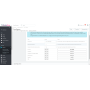 Prestashop Cache warmer & Regenerate Cache - - Speed up website
