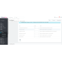 Prestashop Cache warmer & Regenerate Cache - - Speed up website
