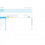 GZIP Compression Module PrestaShop
