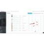 Prestashop Auto Stock Aktiverar/aktiverar produkt när lager är inne eller ute