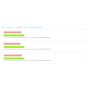 Prestashop Optimization and Cleaning & Error Fixing - Ultimate