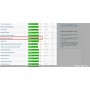 GZIP Compression Module PrestaShop