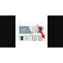 Prestashop Google Customer Rating and Reviews free