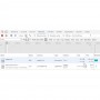 GZIP Compression Module PrestaShop