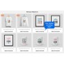 Prestashop Hide Price & Add to Cart - Customer login